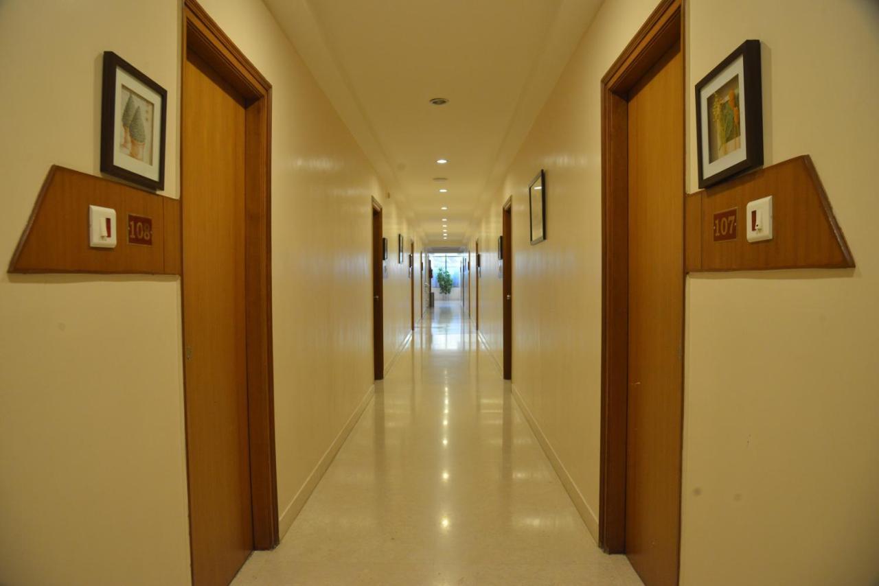 Pai Vista, Kr Road Hotel Bengaluru Kültér fotó