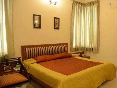 Pai Vista, Kr Road Hotel Bengaluru Kültér fotó